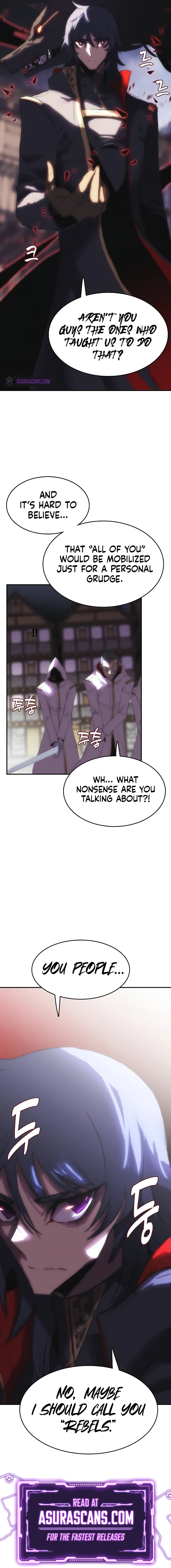 Chapter 35 - Image 10