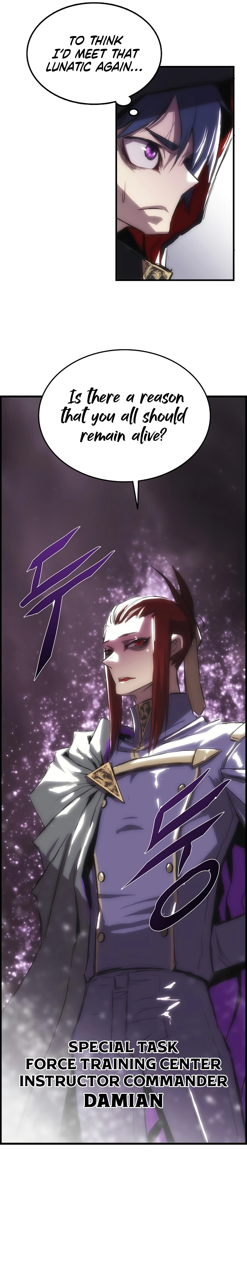 Chapter 4 - Image 8