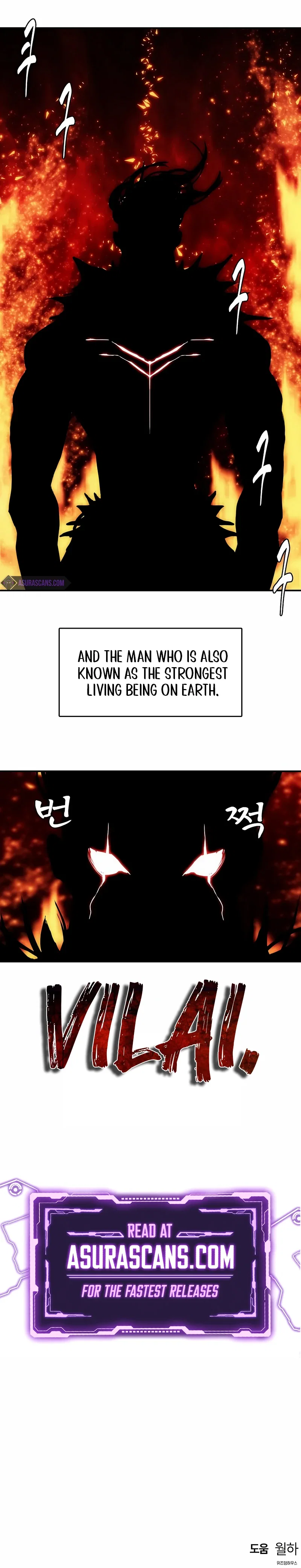 Chapter 45 - Image 10