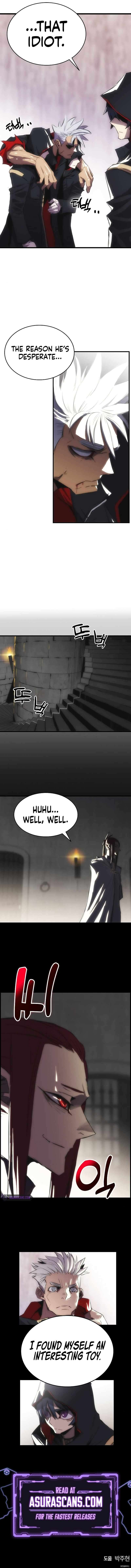 Chapter 5 - Image 8