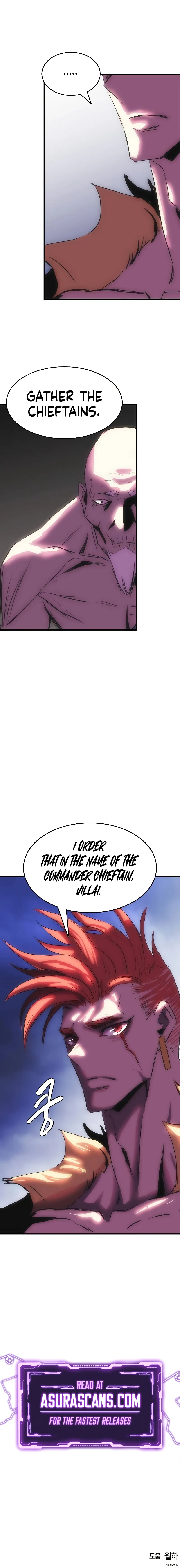 Chapter 51 - Image 13