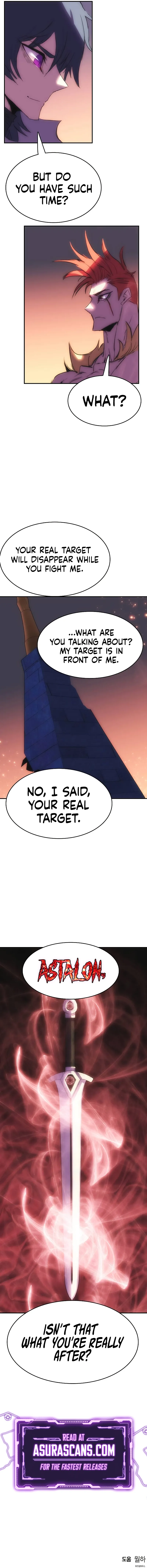 Chapter 53 - Image 13