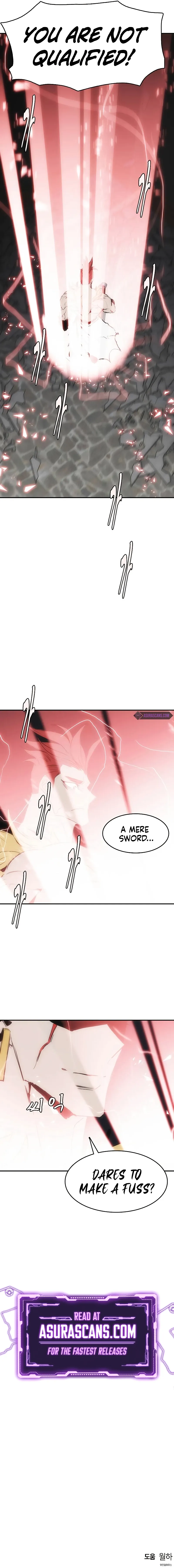 Chapter 54 - Image 13