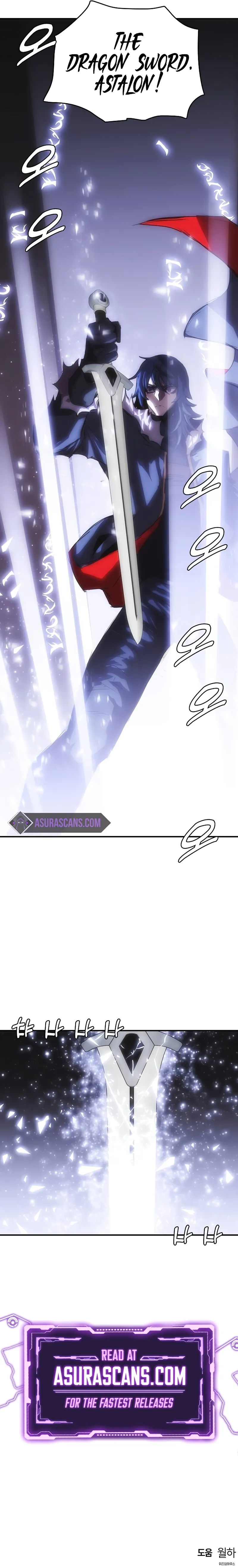 Chapter 55 - Image 13