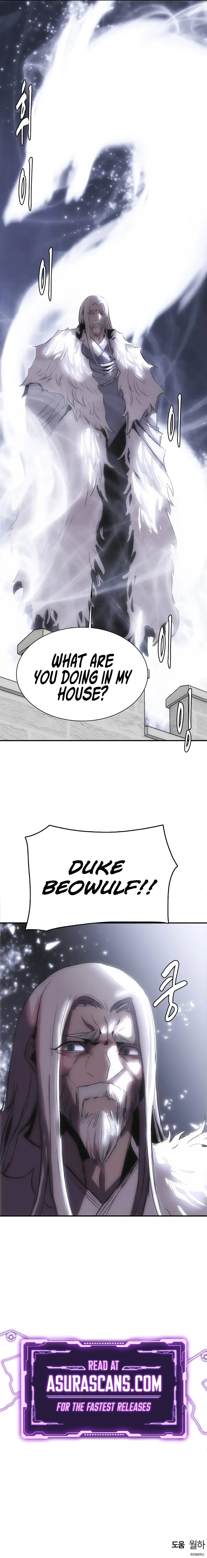 Chapter 56 - Image 13