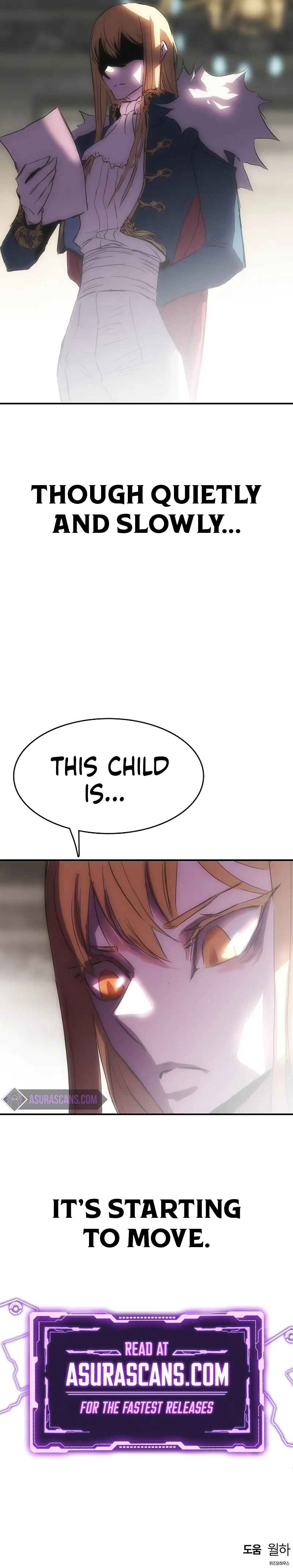 Chapter 57 - Image 13