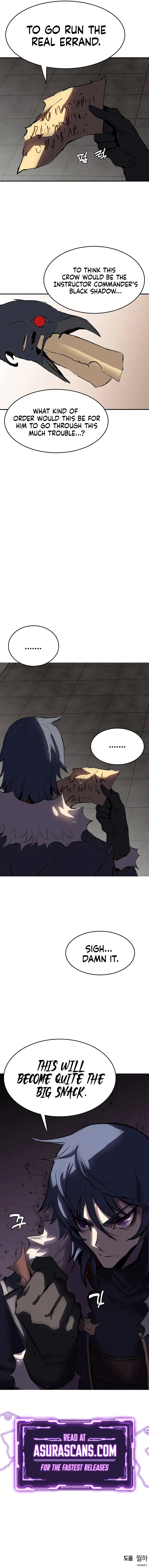 Chapter 58 - Image 13