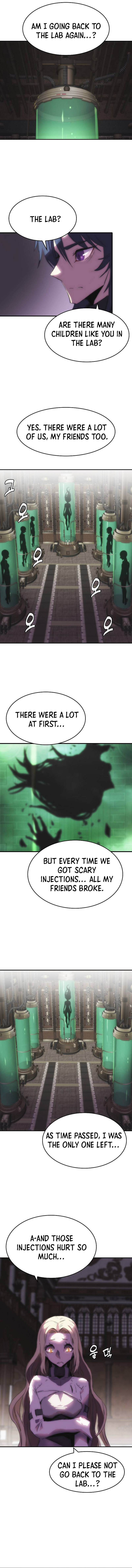 Chapter 62 - Image 10