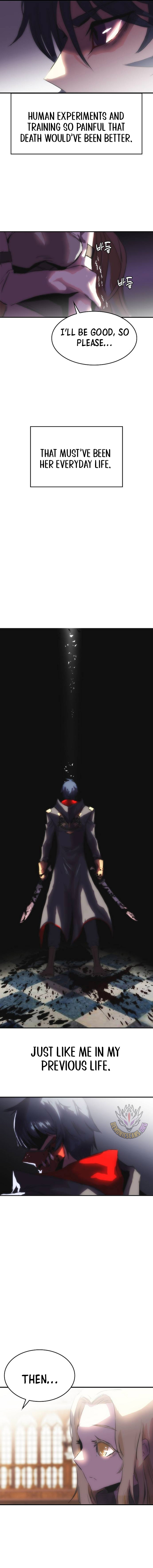 Chapter 62 - Image 11