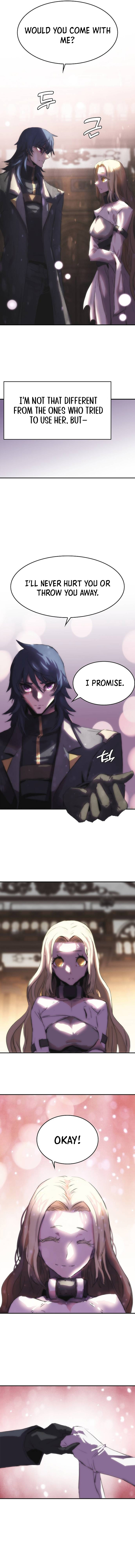 Chapter 62 - Image 12