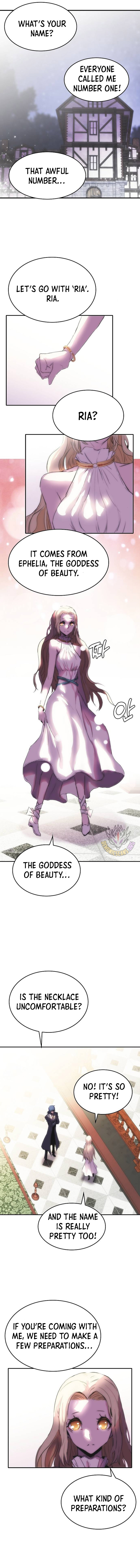 Chapter 62 - Image 13