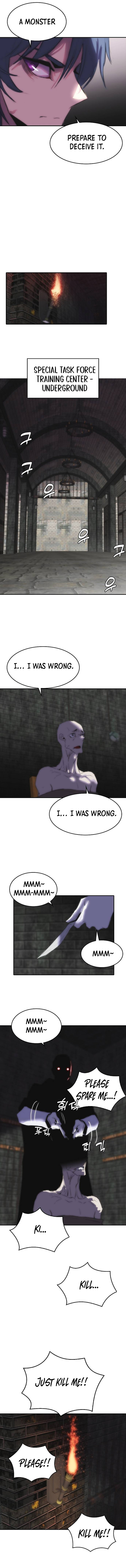 Chapter 62 - Image 14