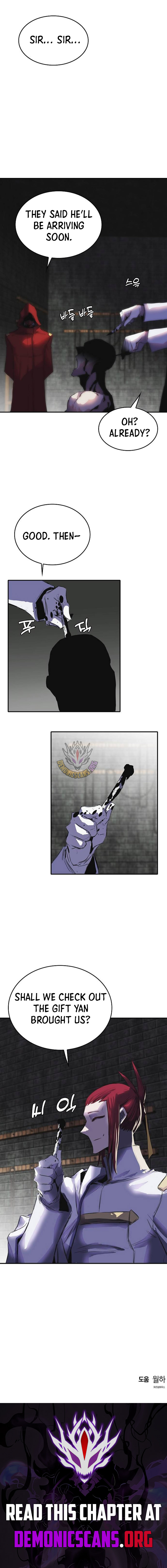 Chapter 62 - Image 15