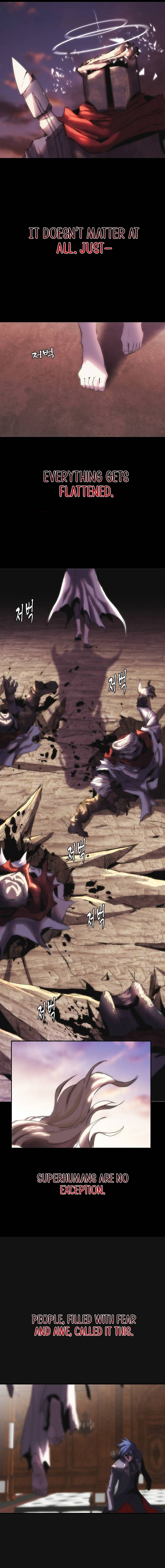 Chapter 62 - Image 2