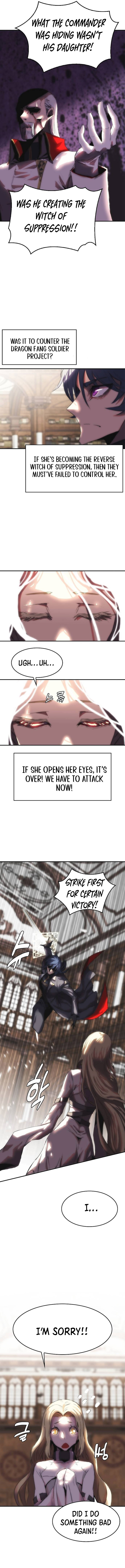 Chapter 62 - Image 4