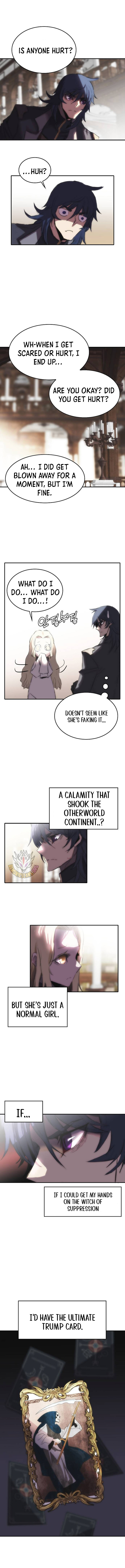 Chapter 62 - Image 5