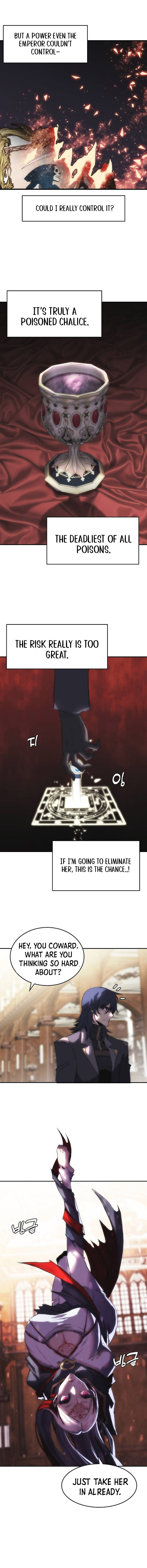 Chapter 62 - Image 6