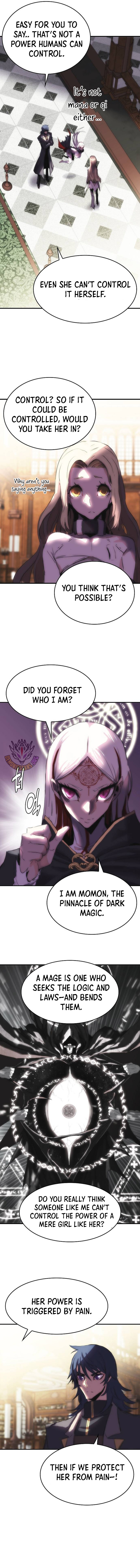 Chapter 62 - Image 7