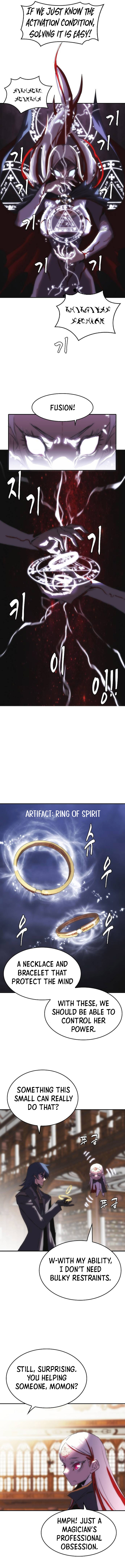 Chapter 62 - Image 8