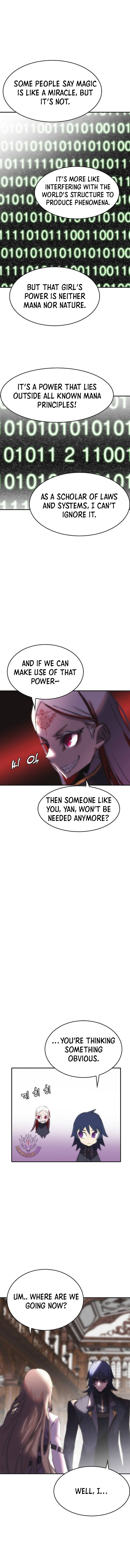 Chapter 62 - Image 9