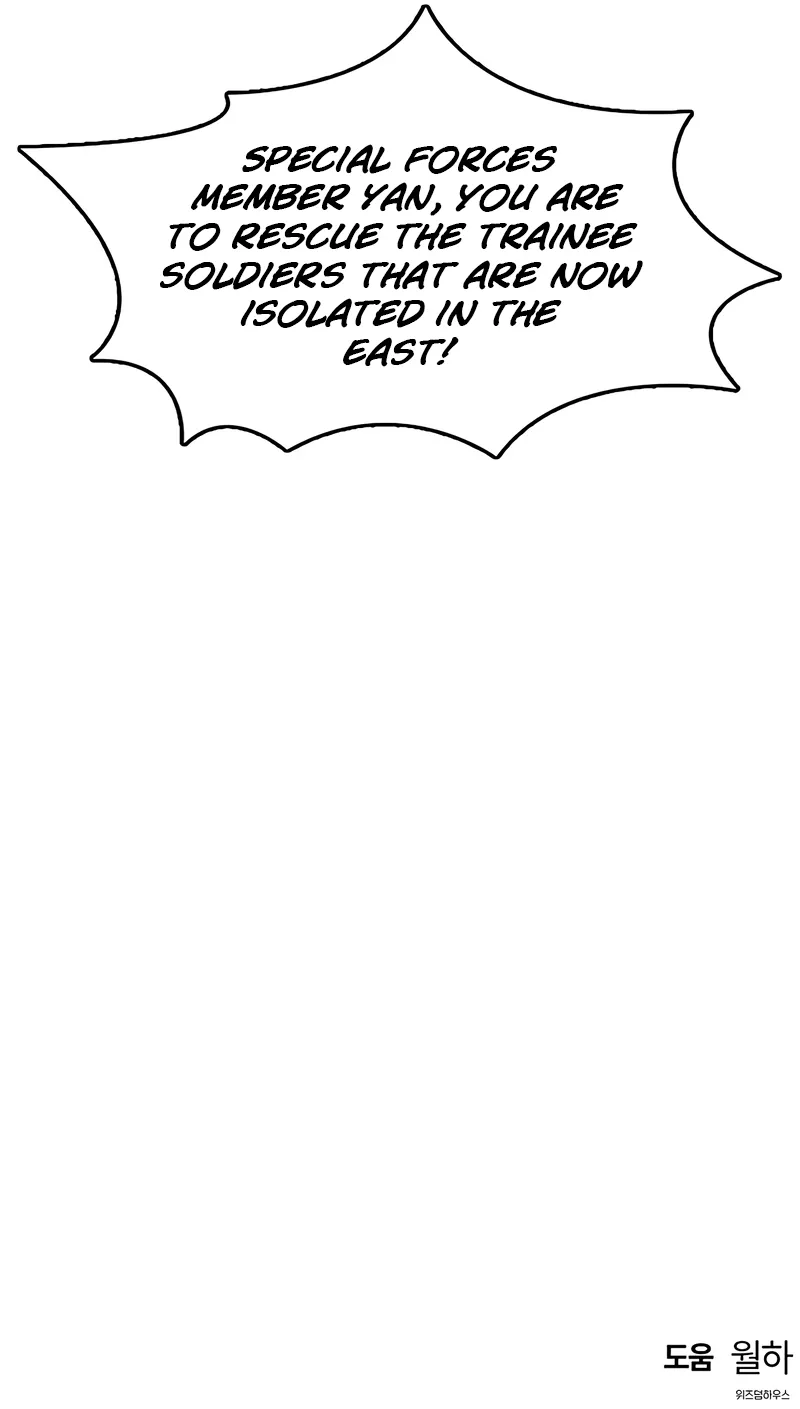 Chapter 63 - Image 11