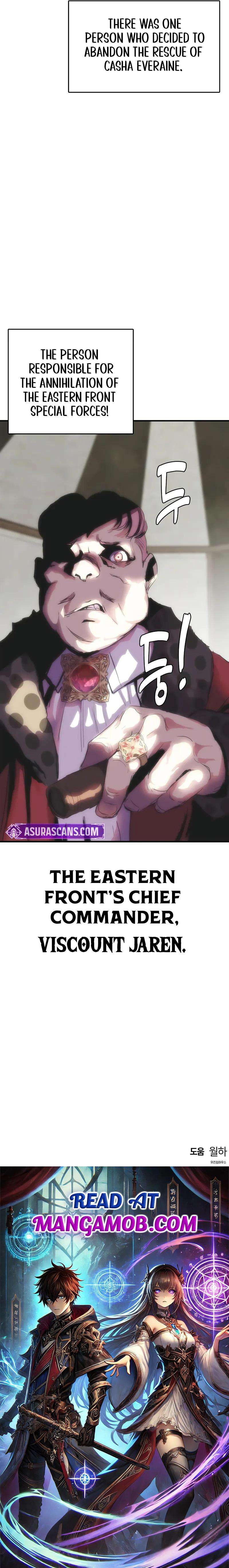 Chapter 64 - Image 11