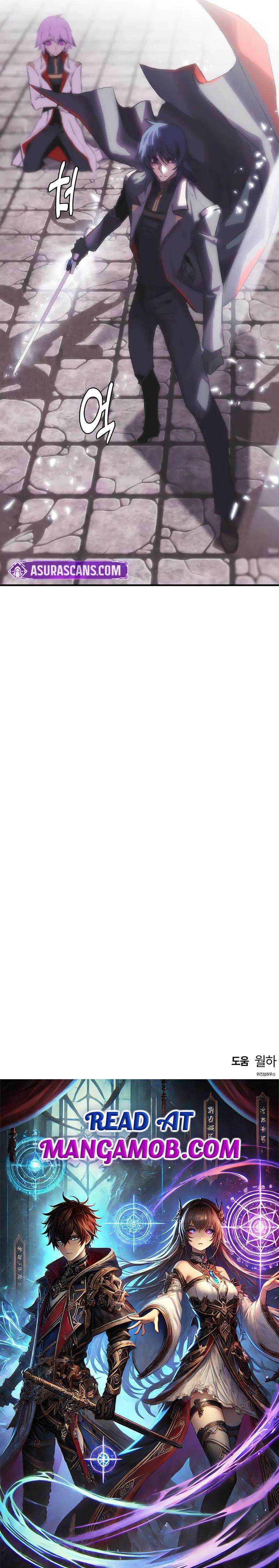 Chapter 66 - Image 11