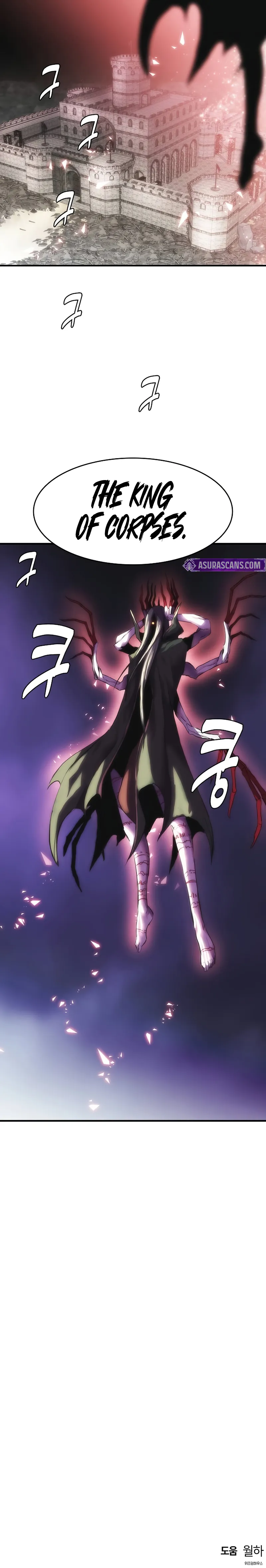 Chapter 67 - Image 11