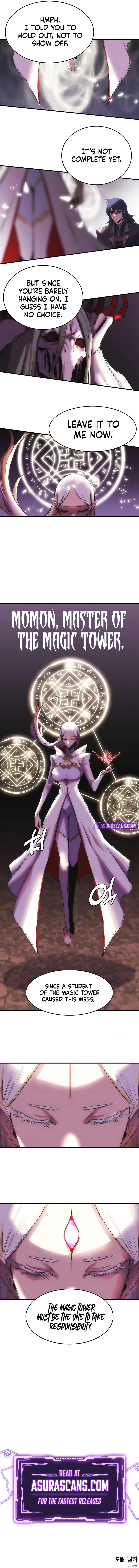 Chapter 69 - Image 10