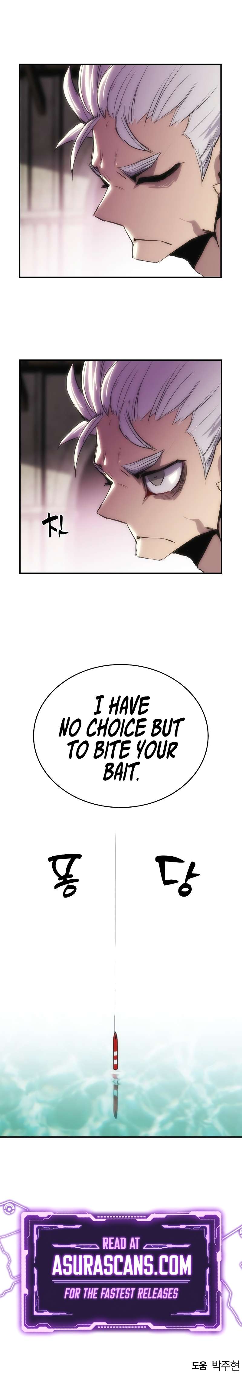 Chapter 7 - Image 7