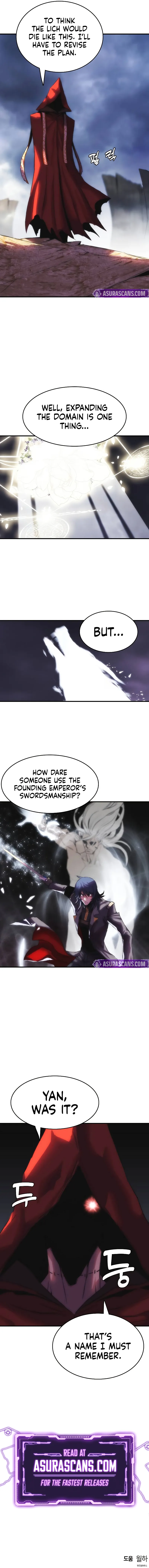 Chapter 71 - Image 11