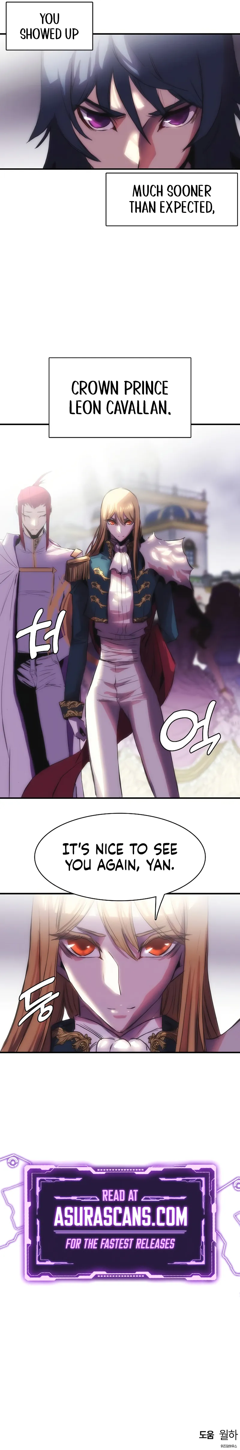 Chapter 73 - Image 10