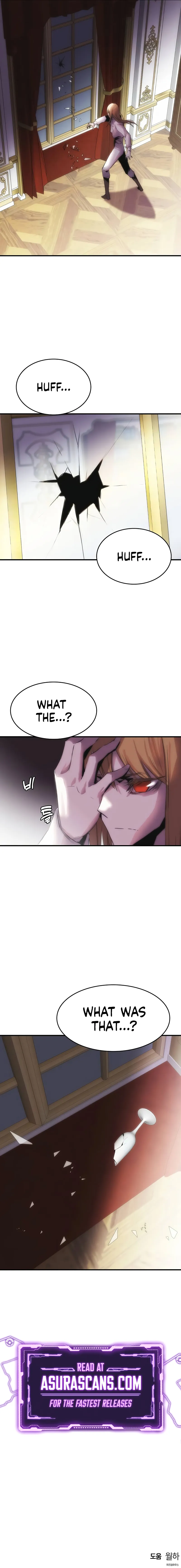 Chapter 74 - Image 10