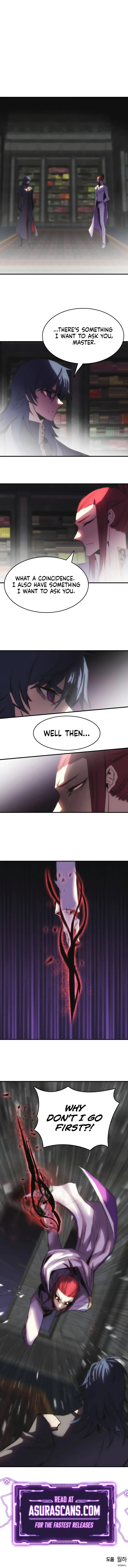 Chapter 75 - Image 9