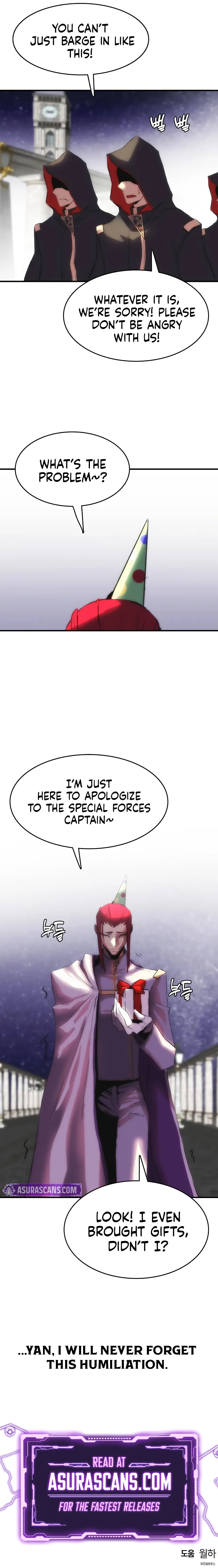 Chapter 77 - Image 10