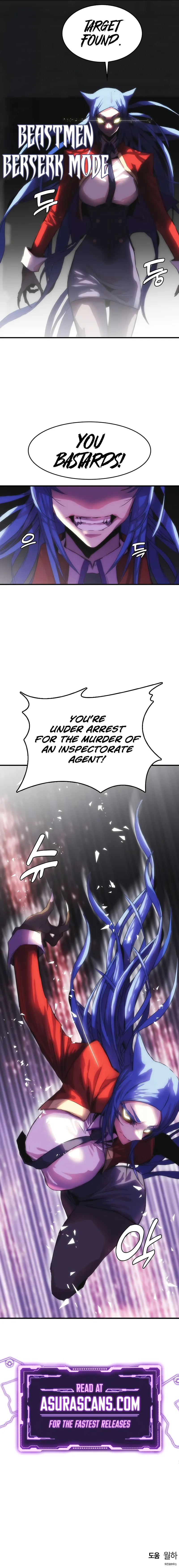 Chapter 78 - Image 11