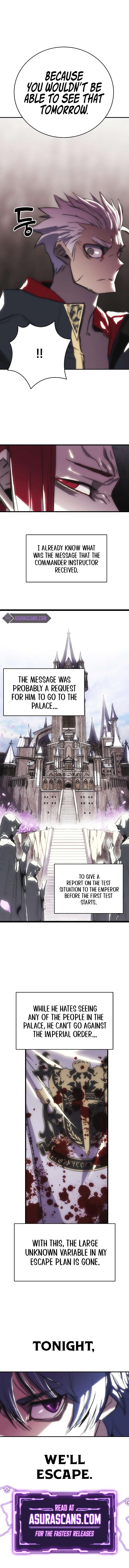 Chapter 8 - Image 9