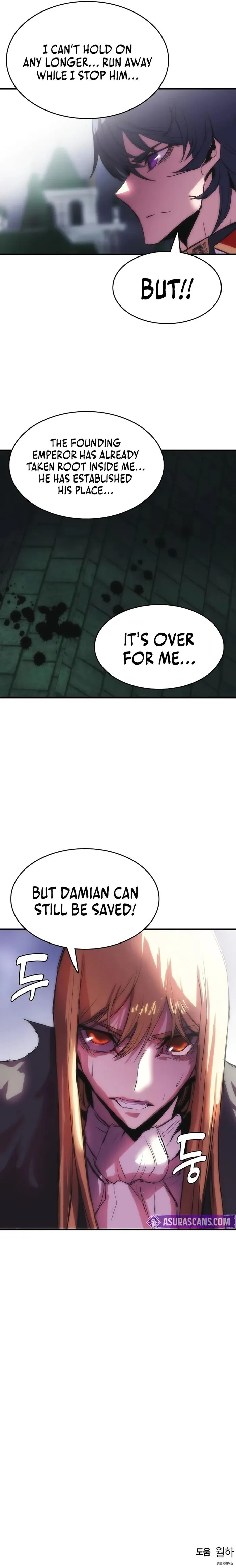 Chapter 87 - Image 9