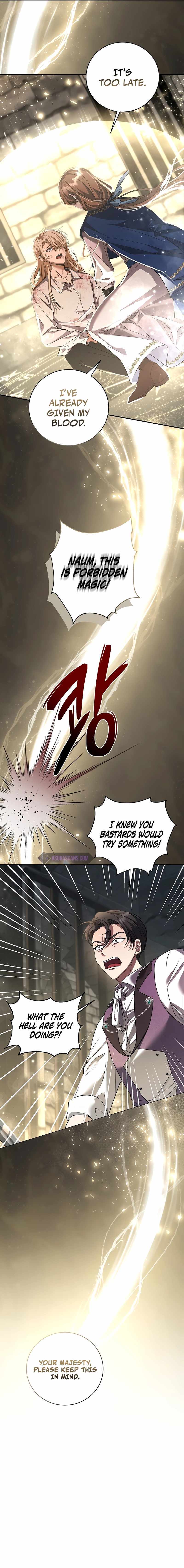 Chapter 1 - Image 10