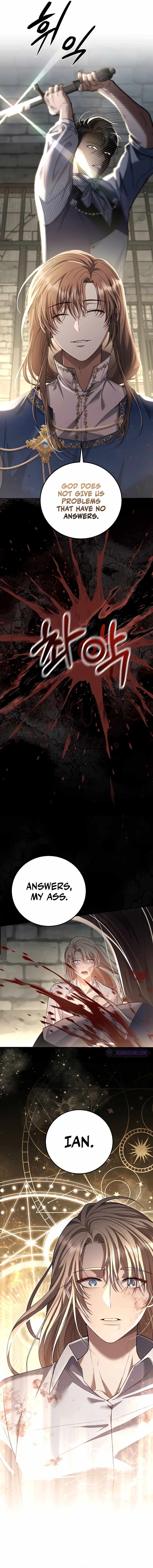 Chapter 1 - Image 11