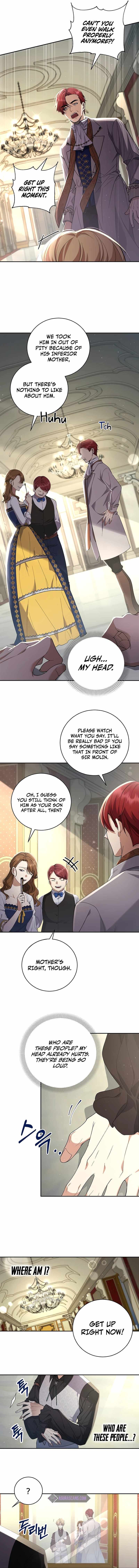 Chapter 1 - Image 15