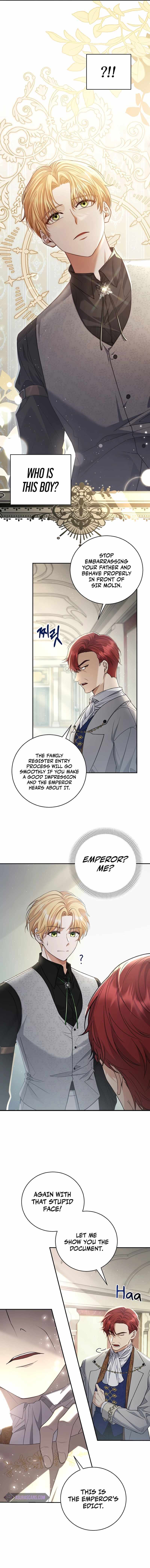 Chapter 1 - Image 16