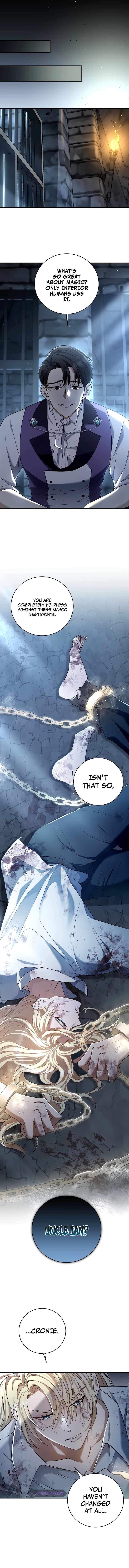 Chapter 1 - Image 3