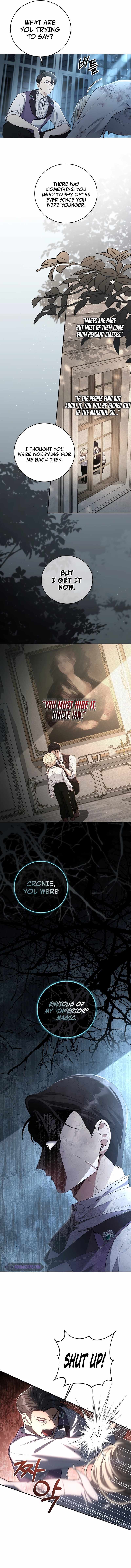 Chapter 1 - Image 4