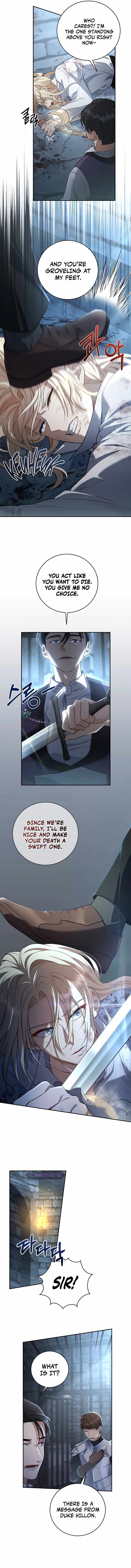 Chapter 1 - Image 5