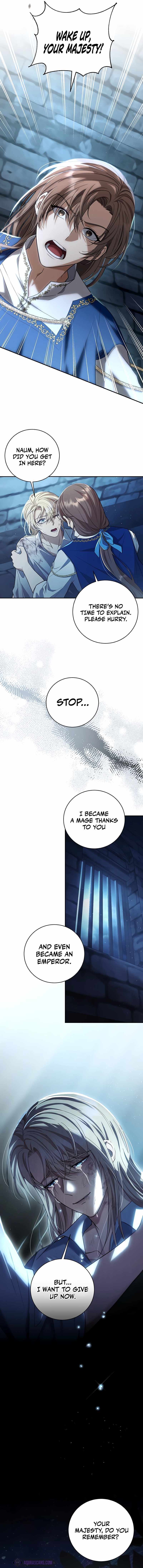 Chapter 1 - Image 7