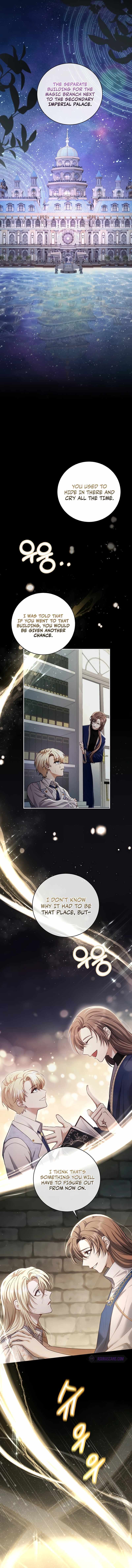 Chapter 1 - Image 8