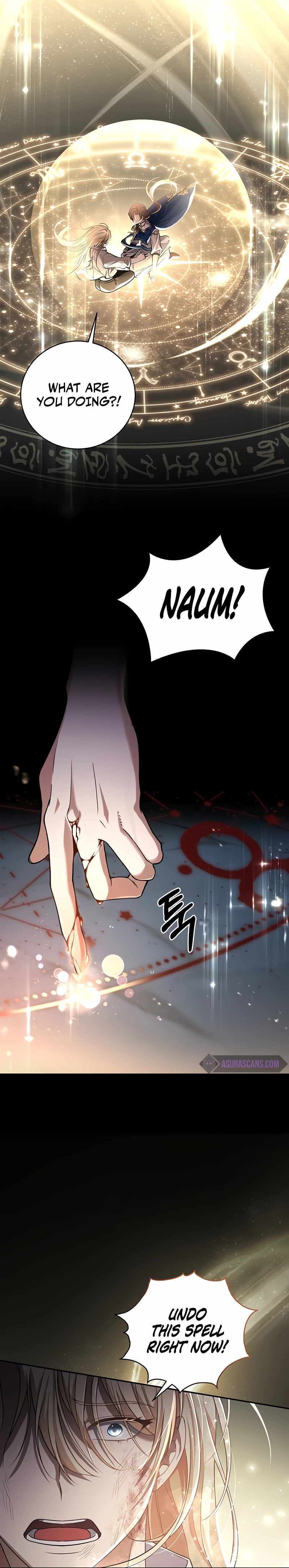 Chapter 1 - Image 9