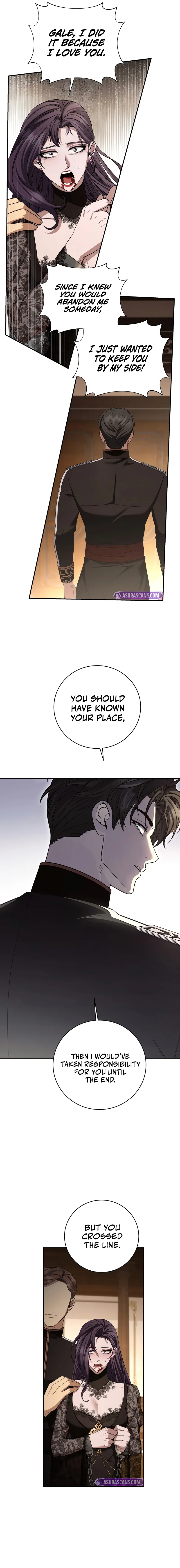 Chapter 101 - Image 5