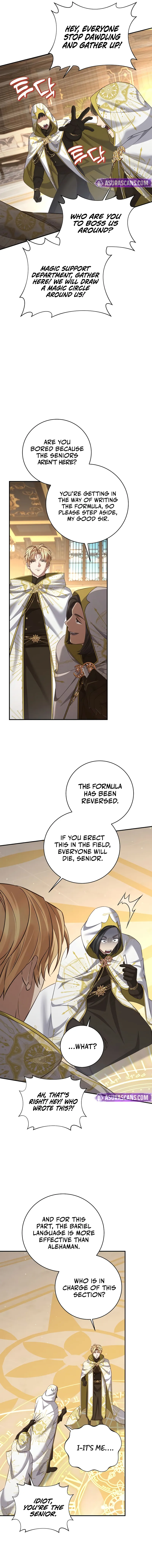 Chapter 102 - Image 2